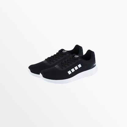 Capelli Sport - Adult CS One Running Shoe