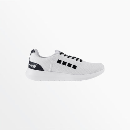 Capelli Sport - Adult CS One Running Shoe