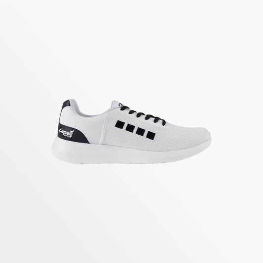 Capelli Sport - Adult CS One Running Shoe
