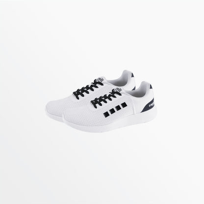 Capelli Sport - Adult CS One Running Shoe