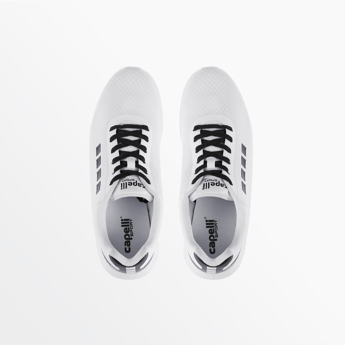 Capelli Sport - Adult CS One Running Shoe