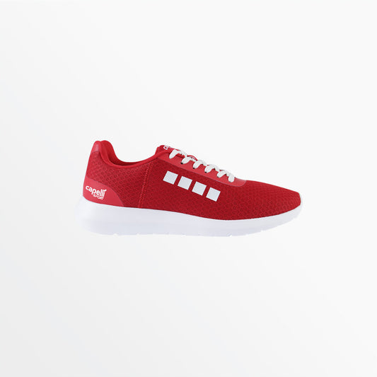 Capelli Sport - Adult CS One Running Shoe