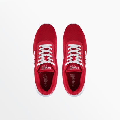 Capelli Sport - Adult CS One Running Shoe