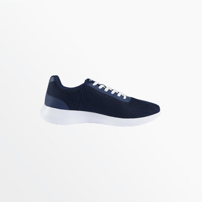 Capelli Sport - Adult CS One Running Shoe