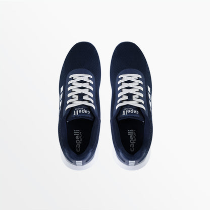 Capelli Sport - Adult CS One Running Shoe