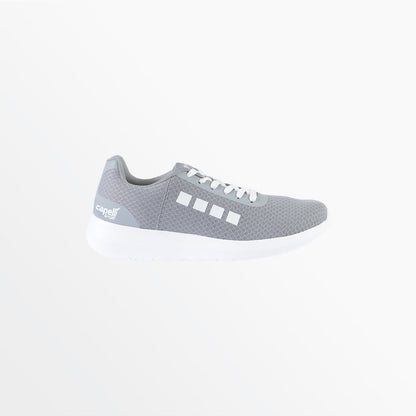 Capelli Sport - Adult CS One Running Shoe