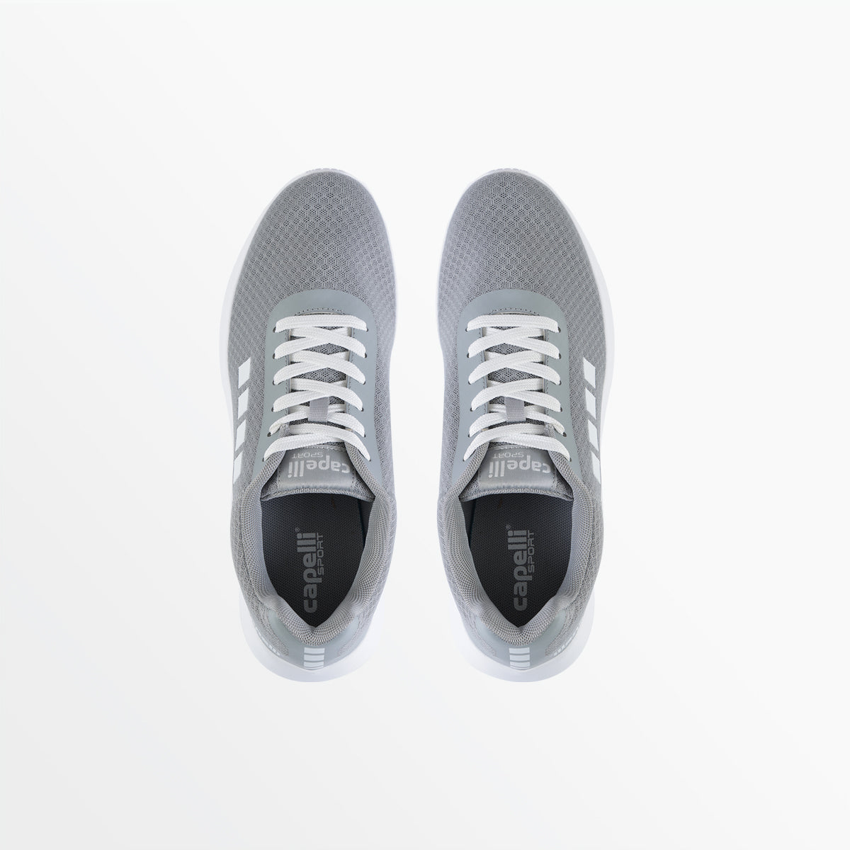 Capelli Sport - Adult CS One Running Shoe