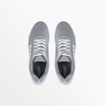 Capelli Sport - Adult CS One Running Shoe