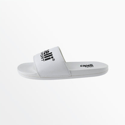 Capelli Sport - CS Comfort Slides