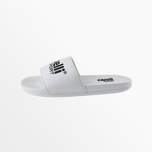 Capelli Sport - CS Comfort Slides