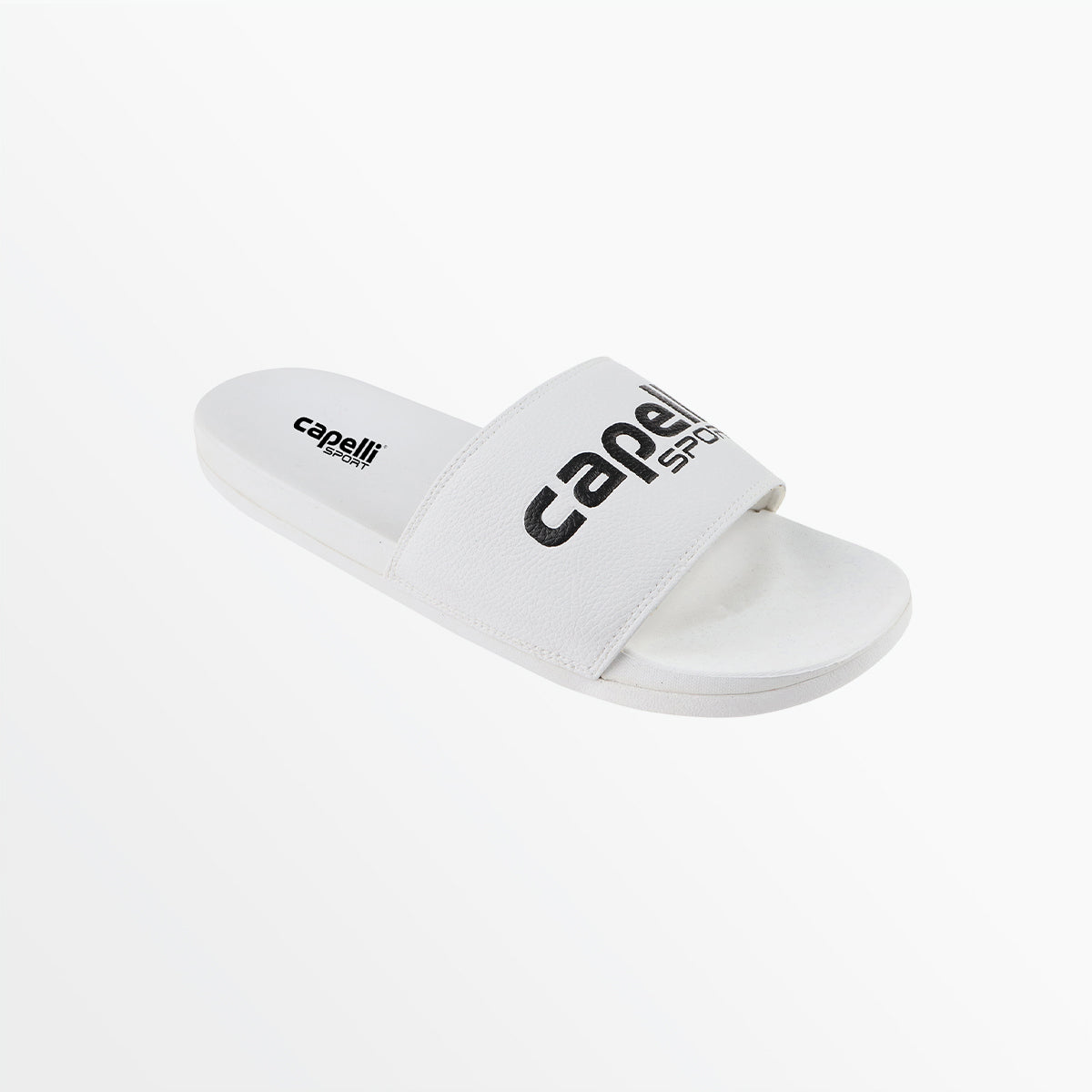 Capelli Sport - CS Comfort Slides