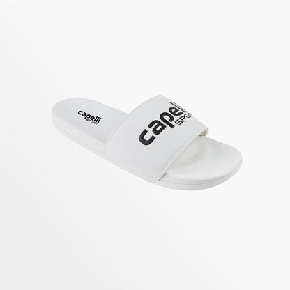 Capelli Sport - CS Comfort Slides