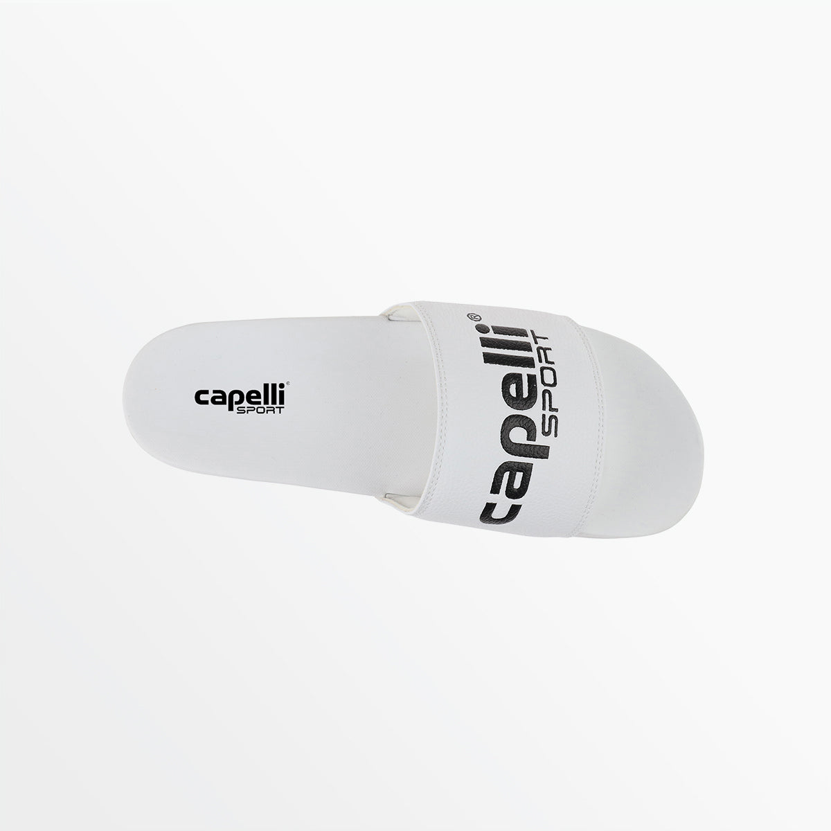 Capelli Sport - CS Comfort Slides