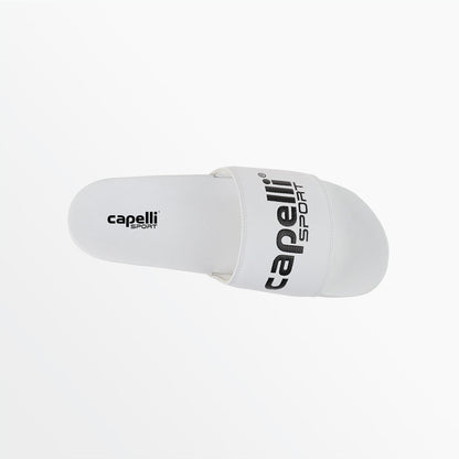 Capelli Sport - CS Comfort Slides