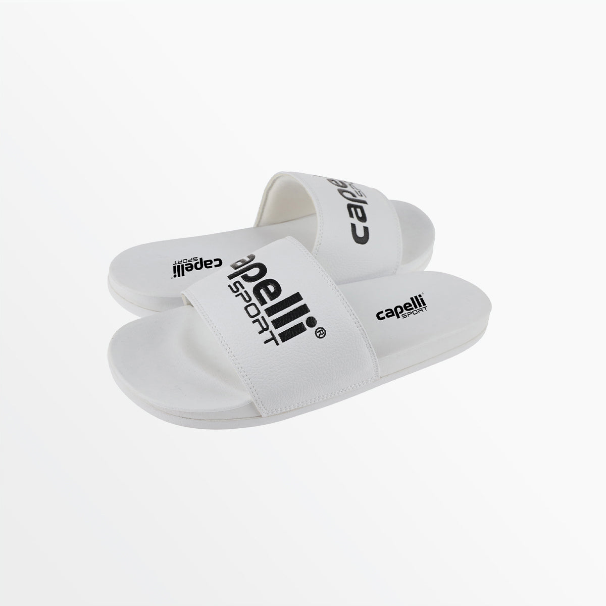 Capelli Sport - CS Comfort Slides