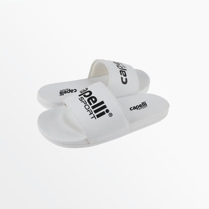 Capelli Sport - CS Comfort Slides
