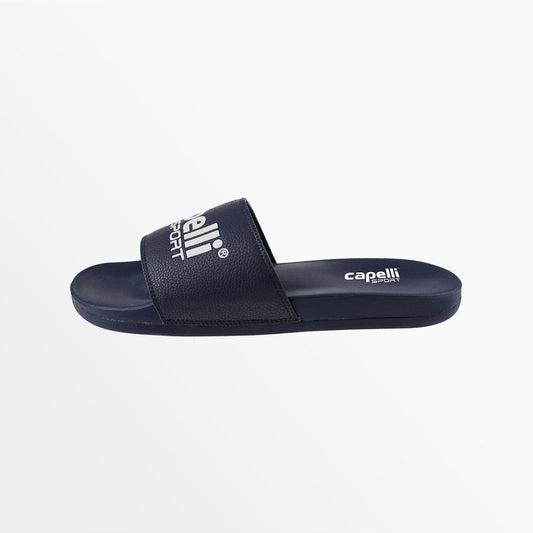 Capelli Sport - CS Comfort Slides