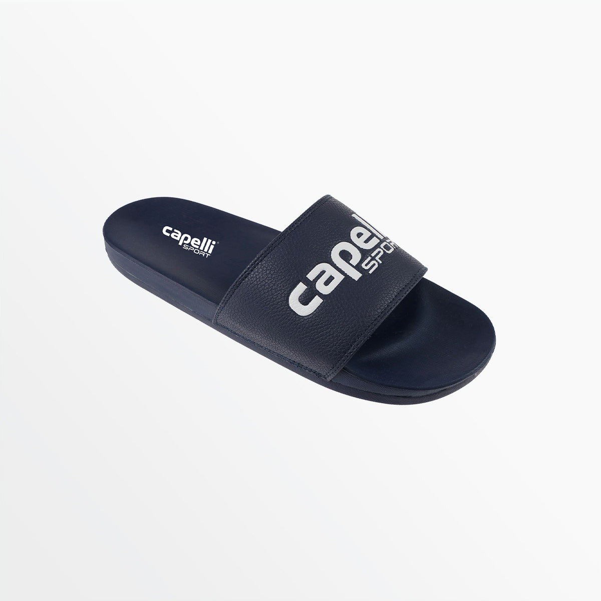 Capelli Sport - CS Comfort Slides