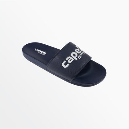 Capelli Sport - CS Comfort Slides