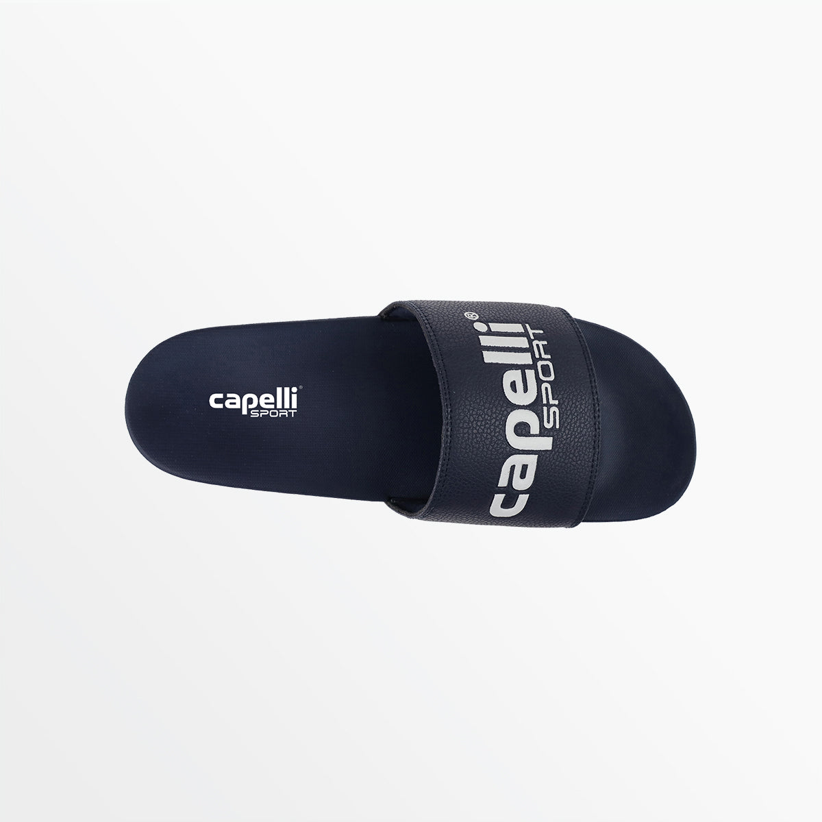 Capelli Sport - CS Comfort Slides