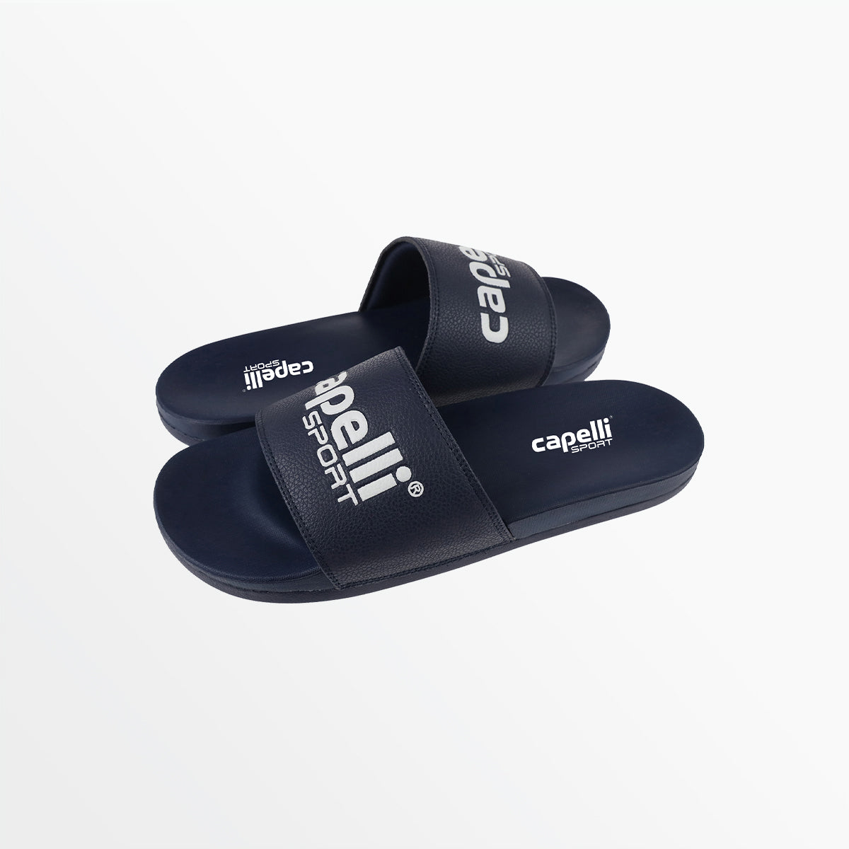 Capelli Sport - CS Comfort Slides