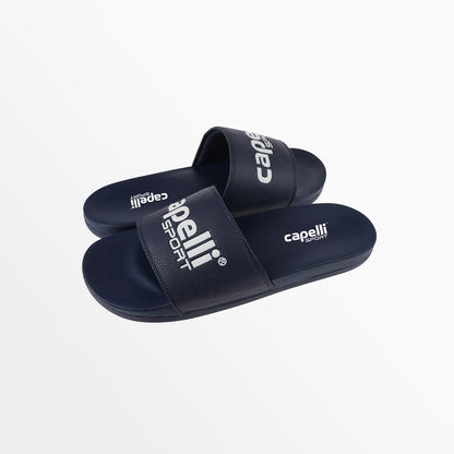 Capelli Sport - CS Comfort Slides