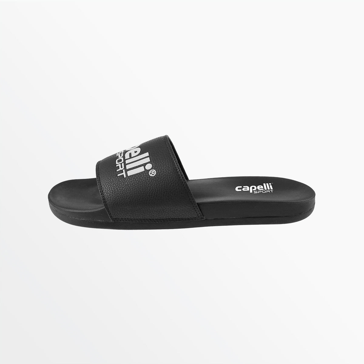 Capelli Sport - CS Comfort Slides