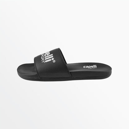 Capelli Sport - CS Comfort Slides