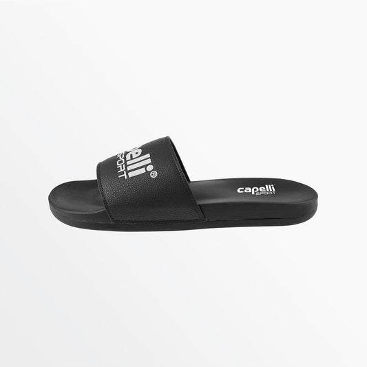 Capelli Sport - CS Comfort Slides