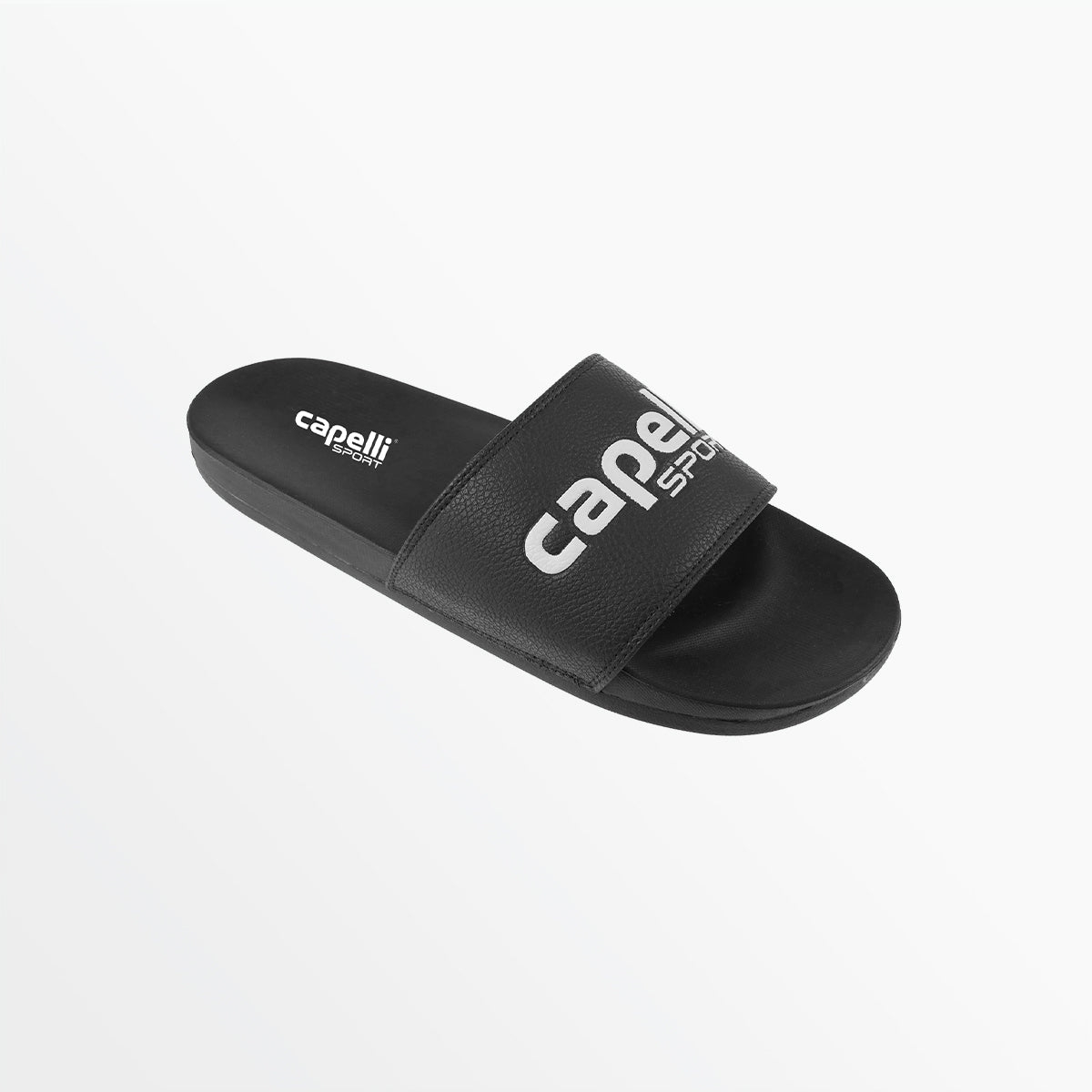 Capelli Sport - CS Comfort Slides