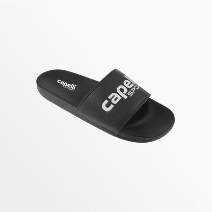 Capelli Sport - CS Comfort Slides