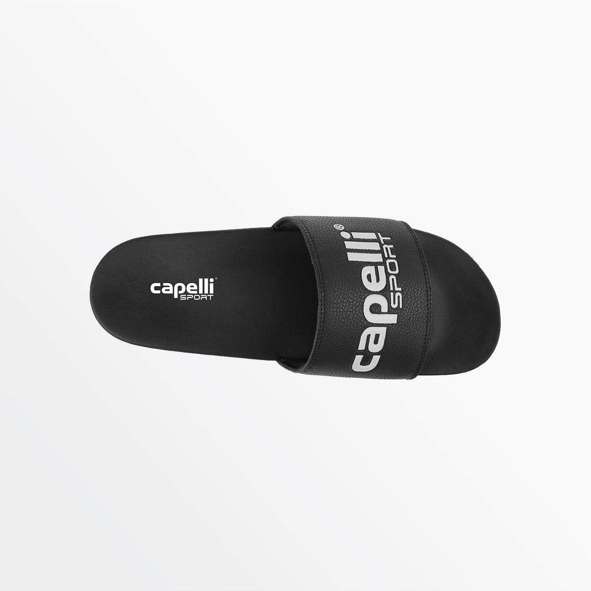 Capelli Sport - CS Comfort Slides