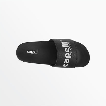 Capelli Sport - CS Comfort Slides