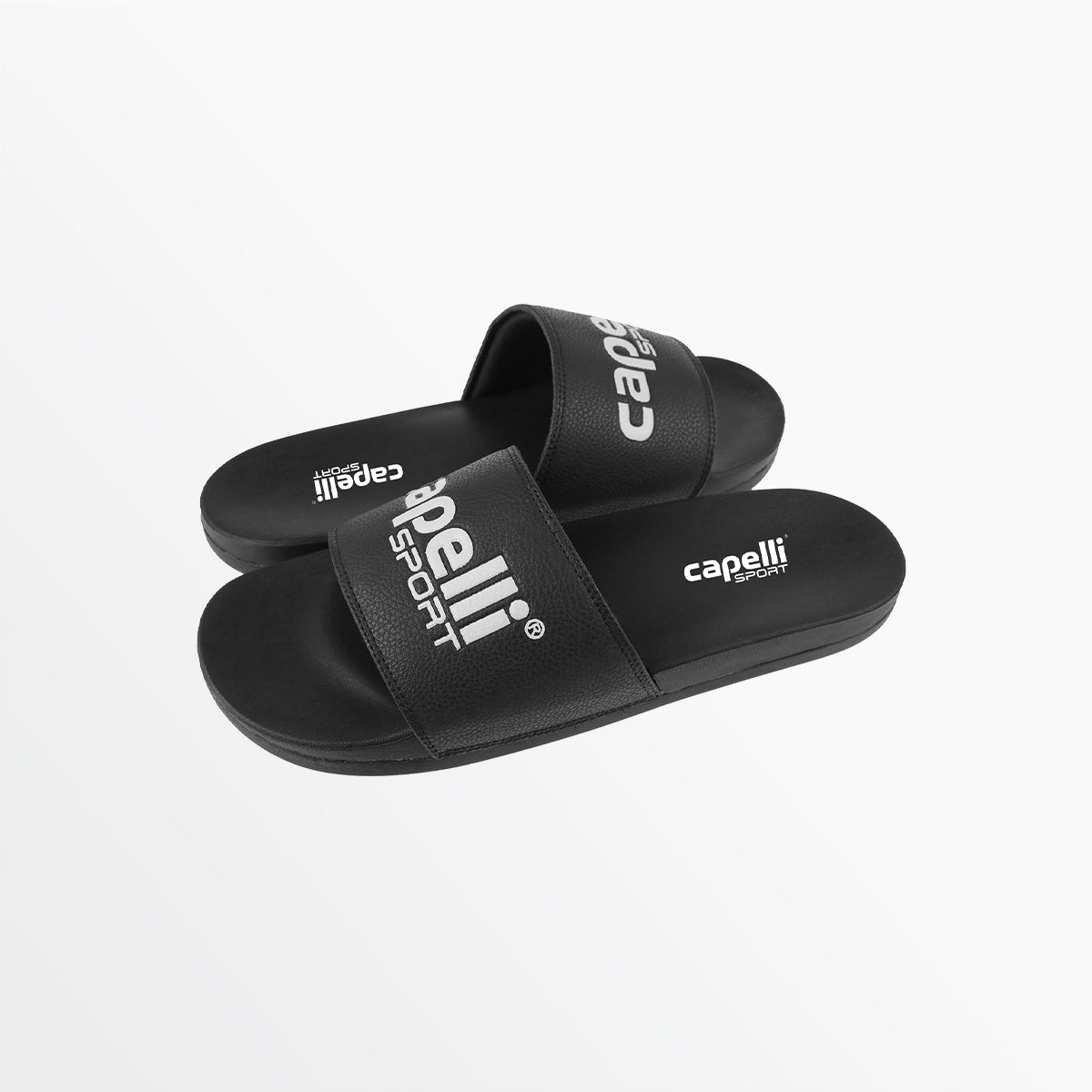 Capelli Sport - CS Comfort Slides