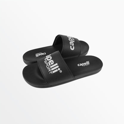 Capelli Sport - CS Comfort Slides