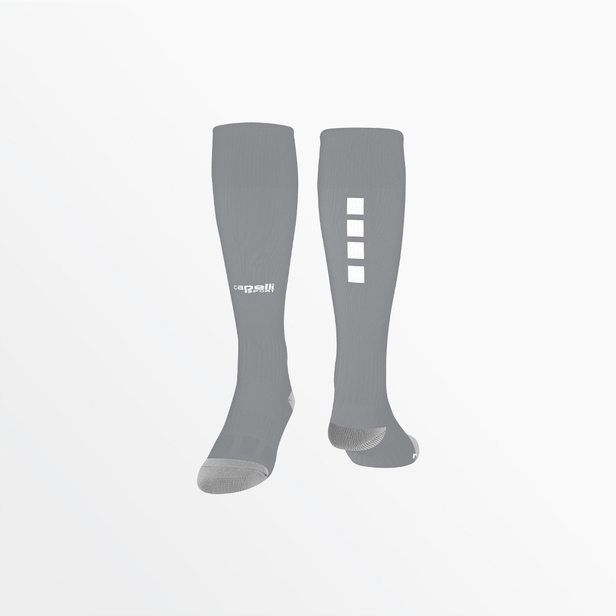 Capelli Sport - 4-Cube Match Socks