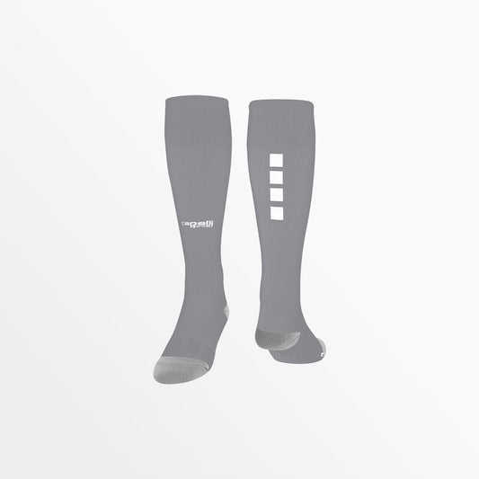 Capelli Sport - 4-Cube Match Socks