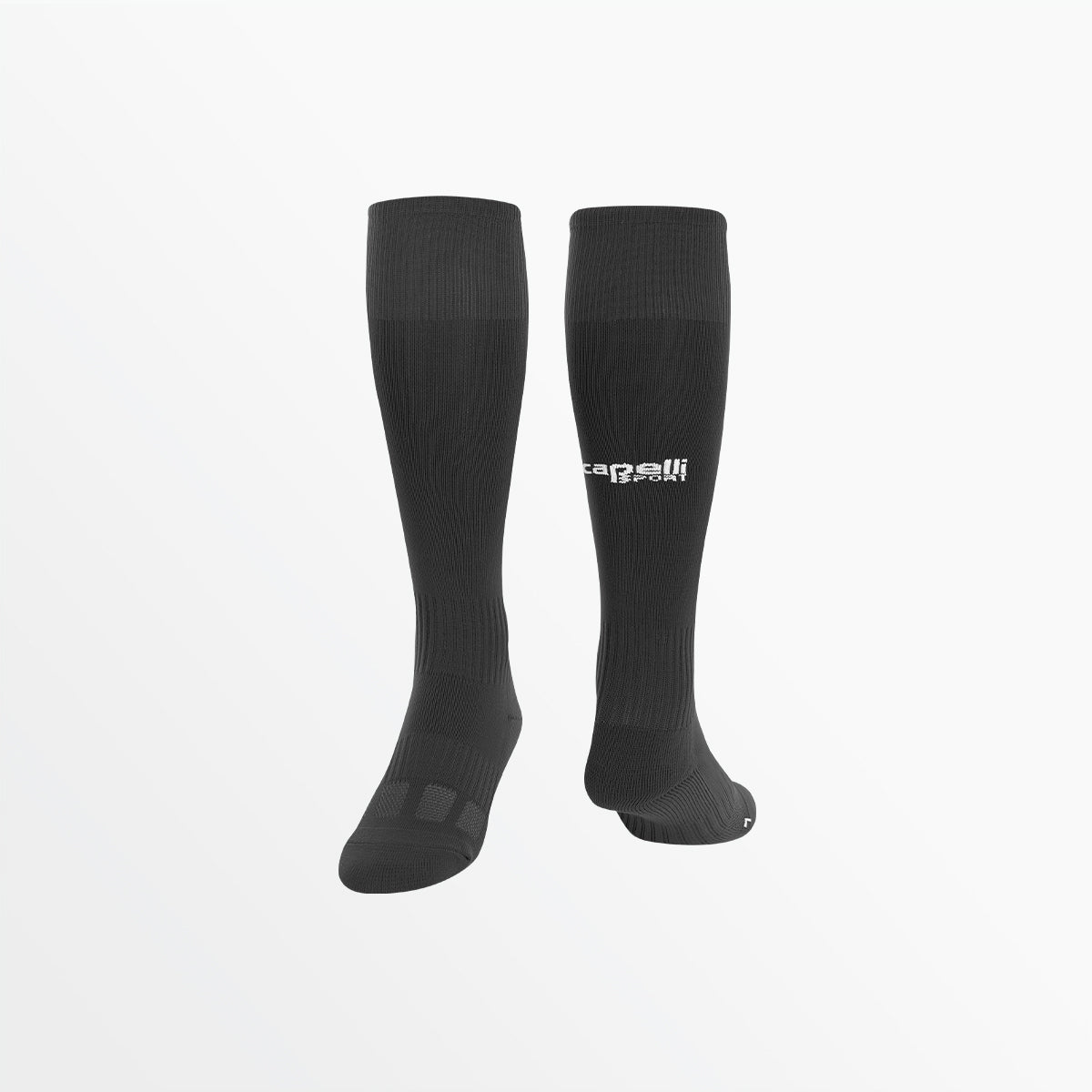 Capelli Sport - CS II Match Socks