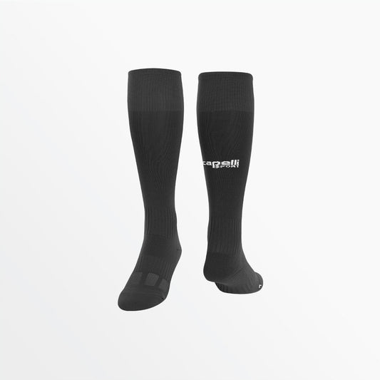 Capelli Sport - CS II Match Socks