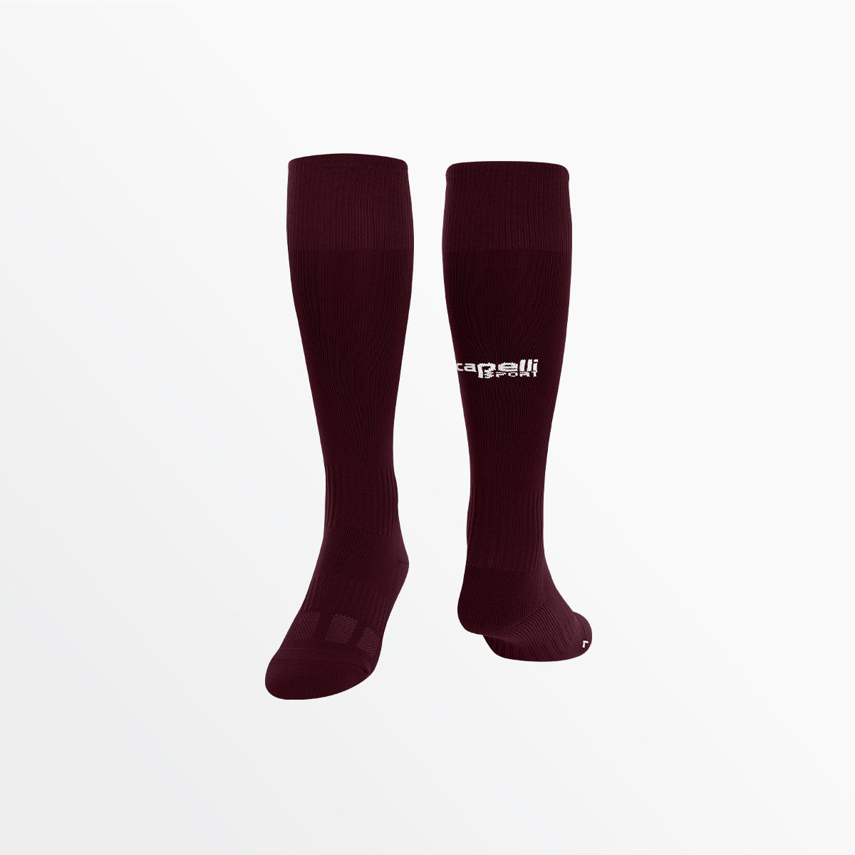 Capelli Sport - CS II Match Socks