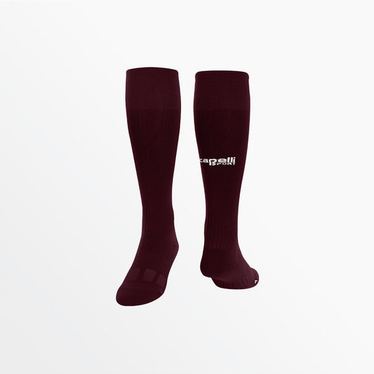 Capelli Sport - CS II Match Socks