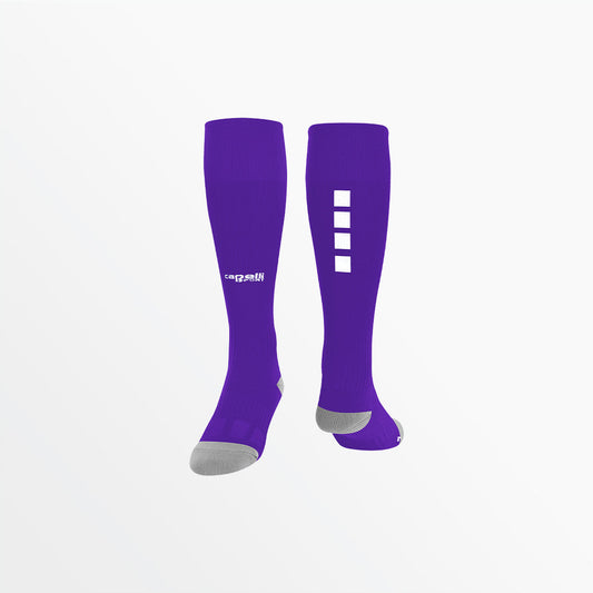 Capelli Sport - 4-Cube Match Socks