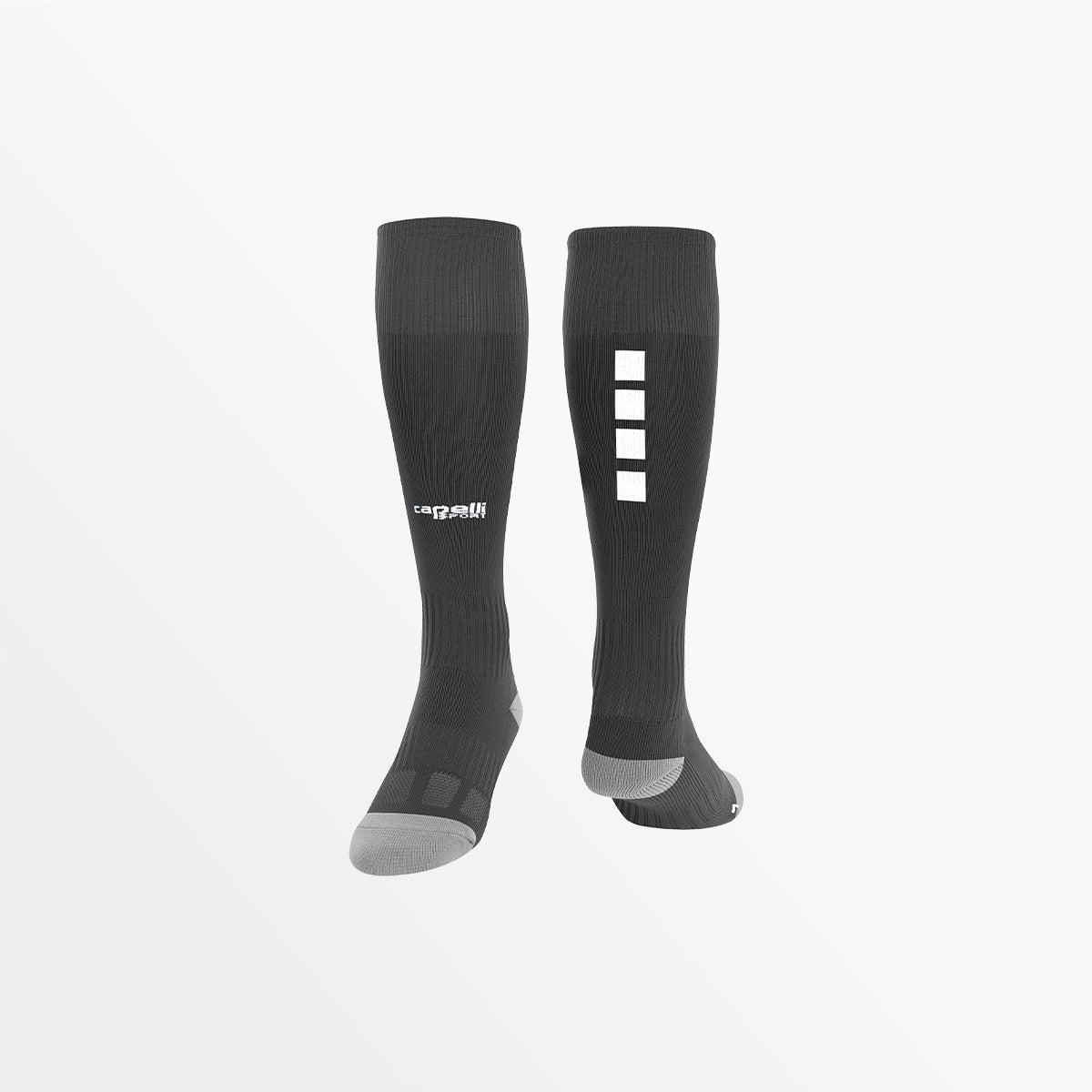 Capelli Sport - 4-Cube Match Socks