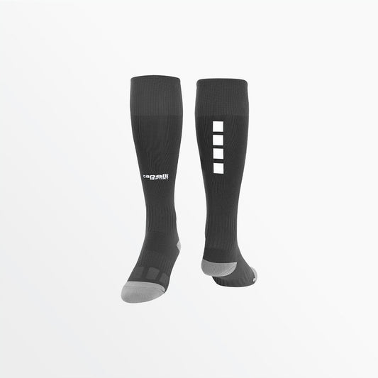Capelli Sport - 4-Cube Match Socks
