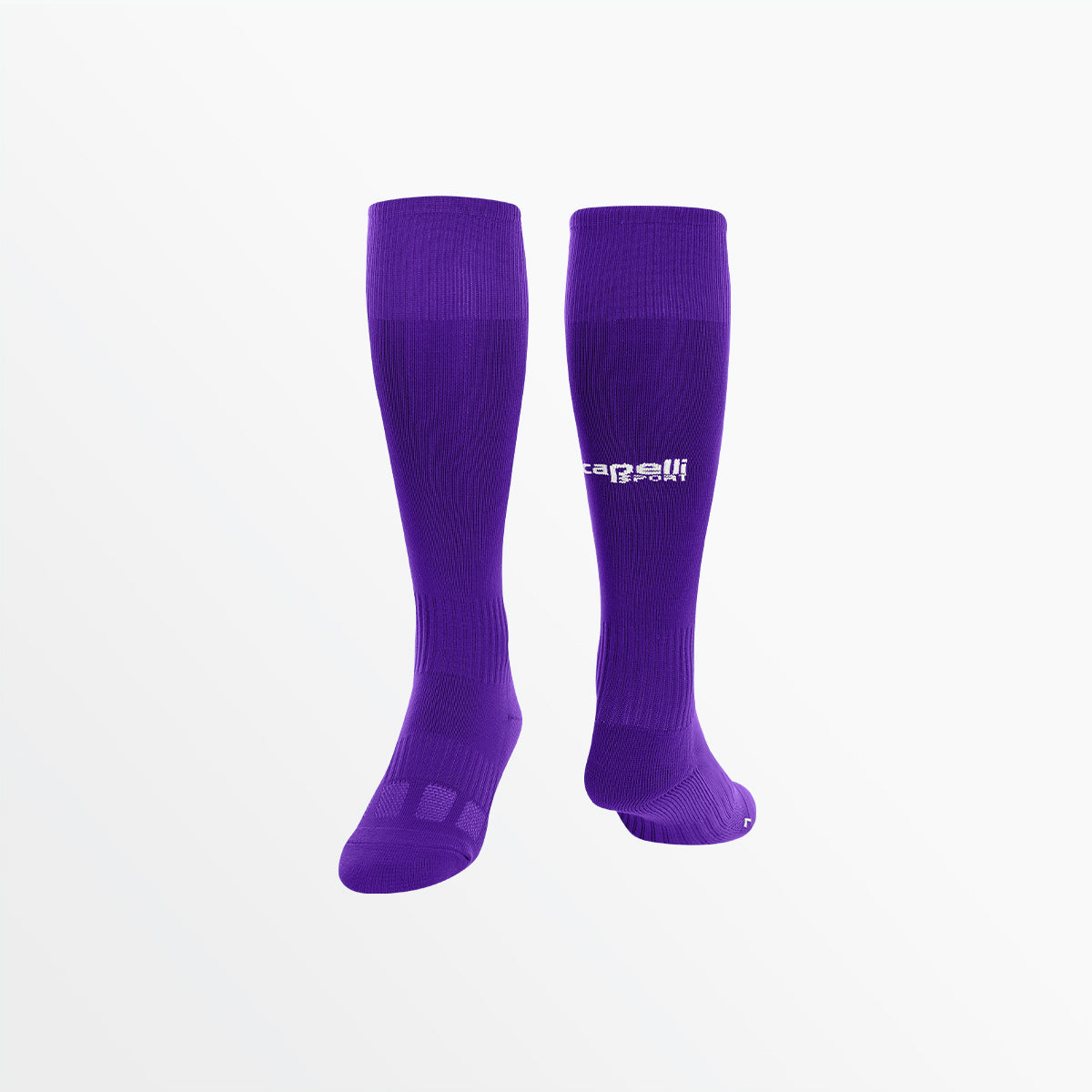 Capelli Sport - CS II Match Socks
