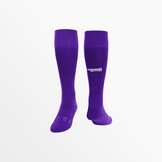 Capelli Sport - CS II Match Socks