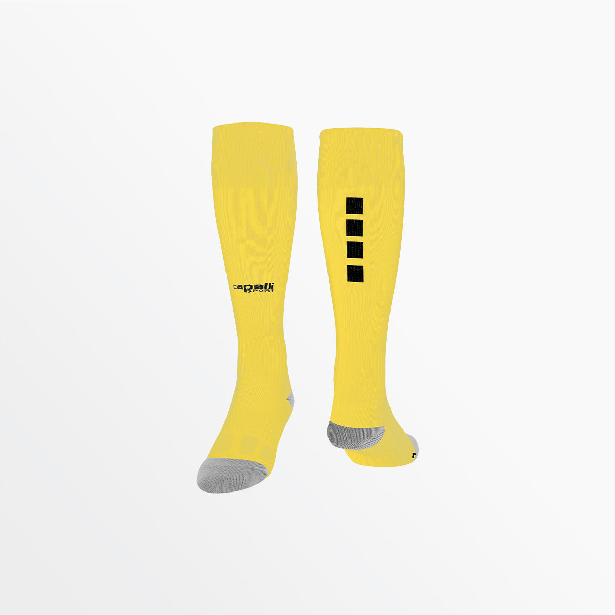 Capelli Sport - 4-Cube Match Socks