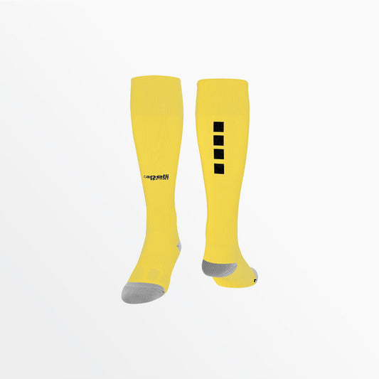 Capelli Sport - 4-Cube Match Socks