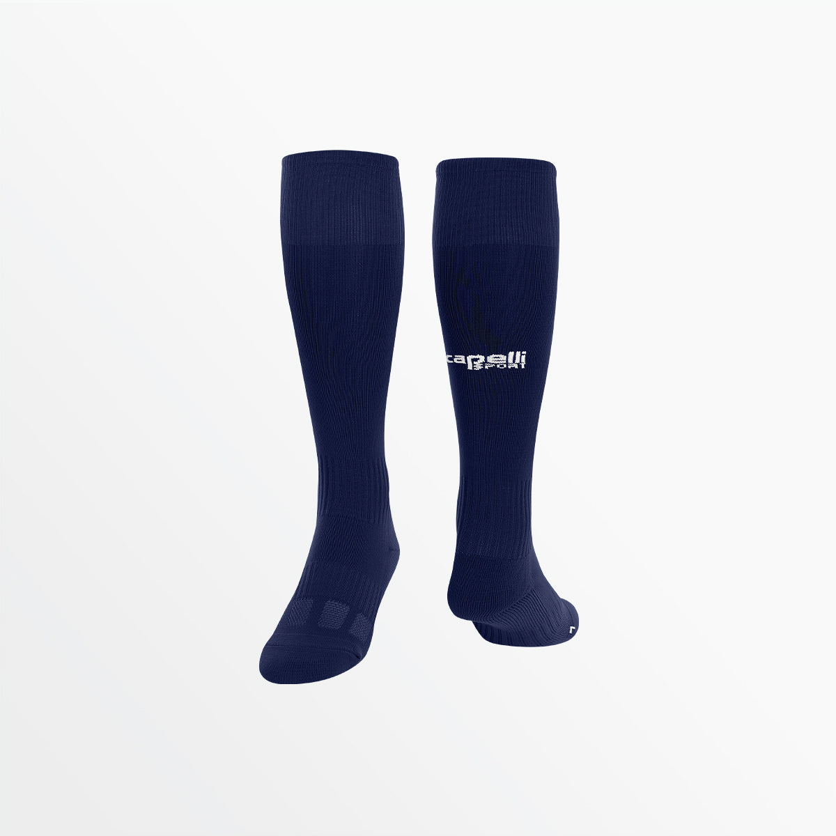 Capelli Sport - CS II Match Socks