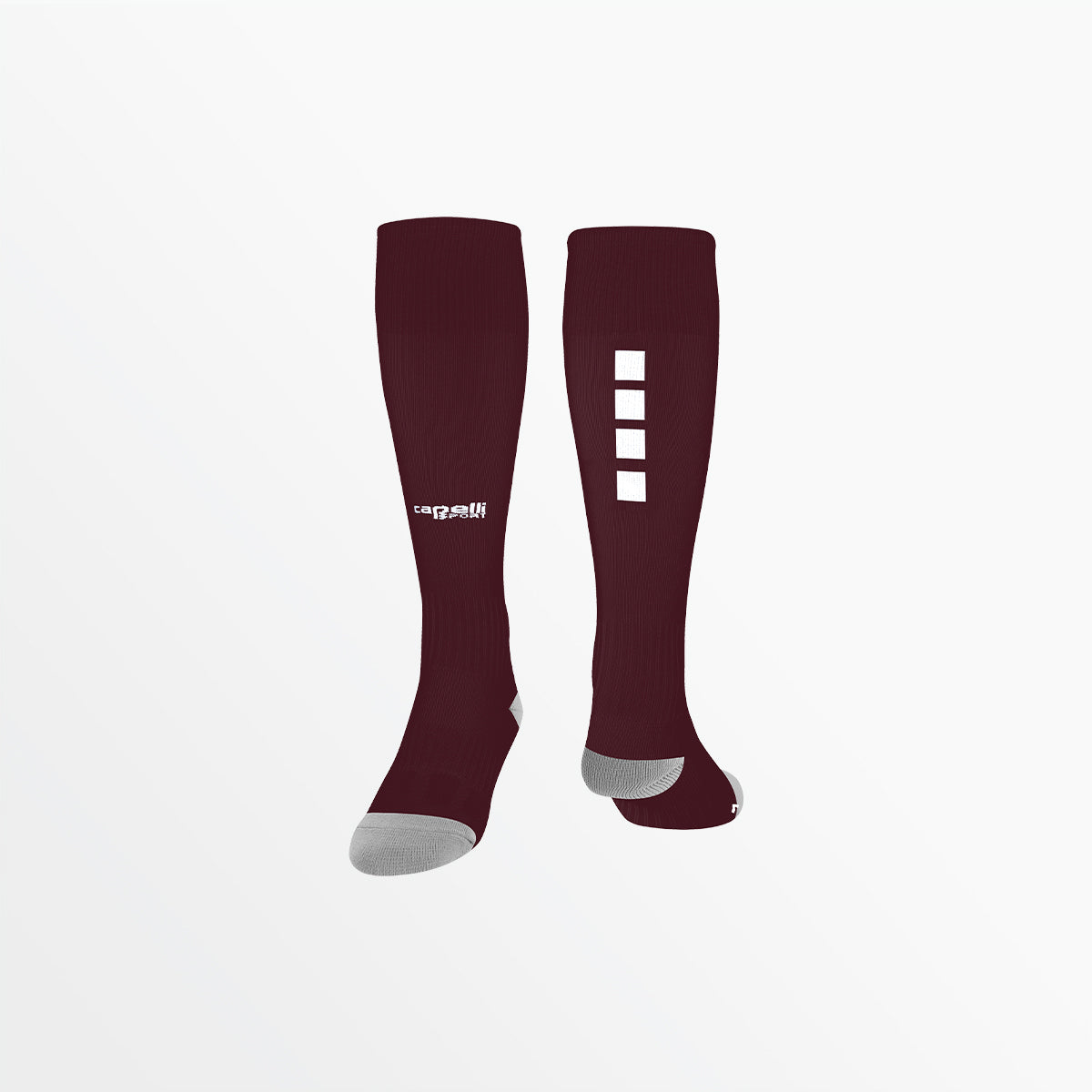 Capelli Sport - 4-Cube Match Socks